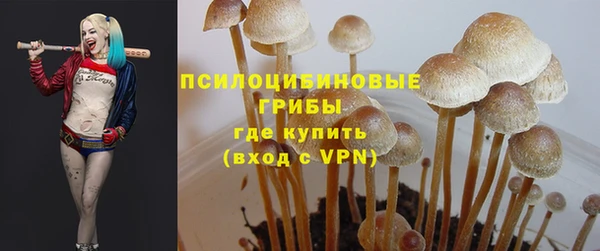 гашишное масло Алексеевка