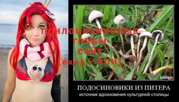 гашишное масло Алексеевка