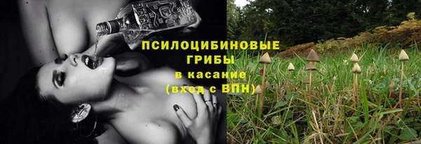 скорость Алексин