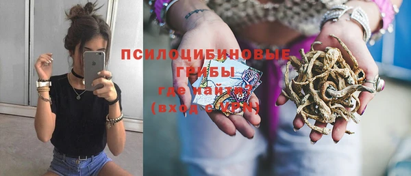 скорость Алексин