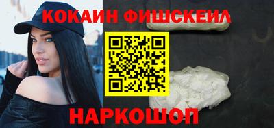 apvp Балашиха