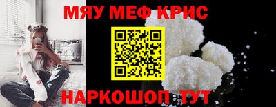 apvp Балашиха