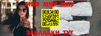 apvp Балашиха